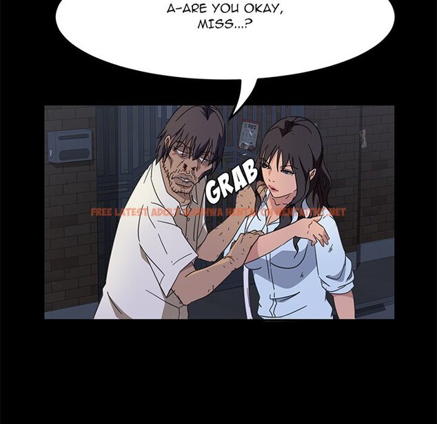 Read Hentai Image 153 467 in comic The Lucky Guy - Chapter 3 - hentaitnt.net