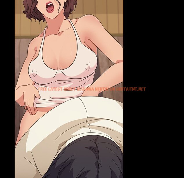 Read Hentai Image 36 464 in comic The Lucky Guy - Chapter 3 - hentaitnt.net