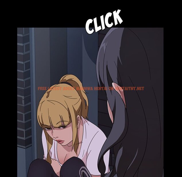 Read Hentai Image 65 466 in comic The Lucky Guy - Chapter 3 - hentaitnt.net