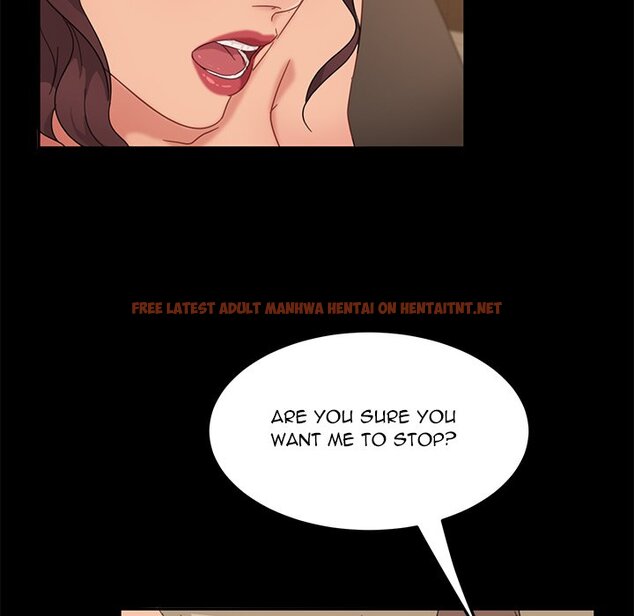 Read Hentai Image 7 463 in comic The Lucky Guy - Chapter 3 - hentaitnt.net