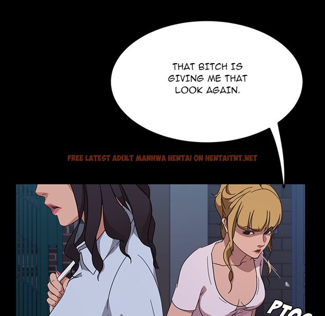 Read Hentai Image 75 466 in comic The Lucky Guy - Chapter 3 - hentaitnt.net