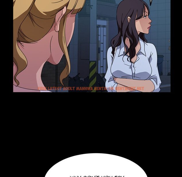 Read Hentai Image 80 466 in comic The Lucky Guy - Chapter 3 - hentaitnt.net