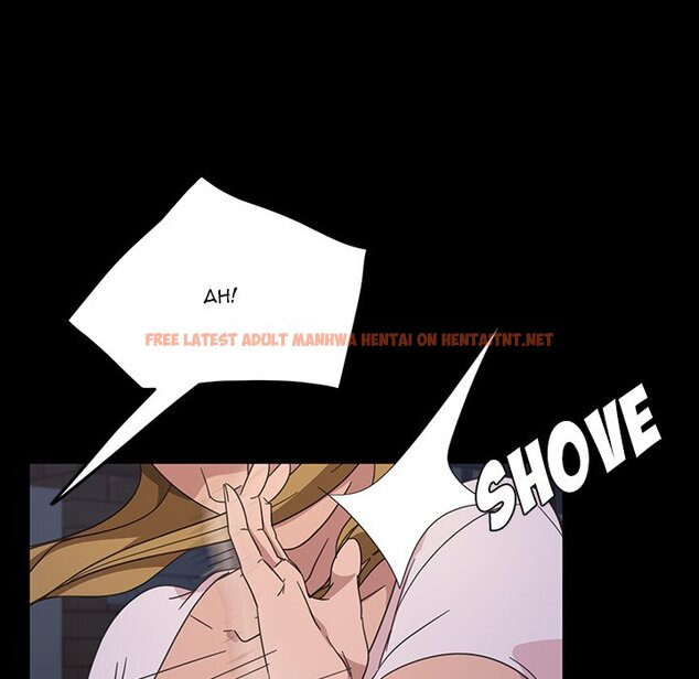 Read Hentai Image 82 466 in comic The Lucky Guy - Chapter 3 - hentaitnt.net