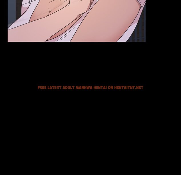 Read Hentai Image 83 466 in comic The Lucky Guy - Chapter 3 - hentaitnt.net