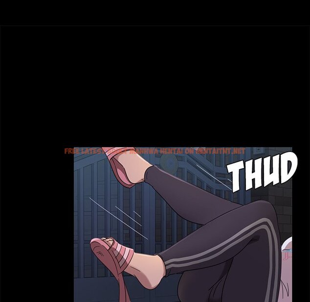 Read Hentai Image 84 466 in comic The Lucky Guy - Chapter 3 - hentaitnt.net