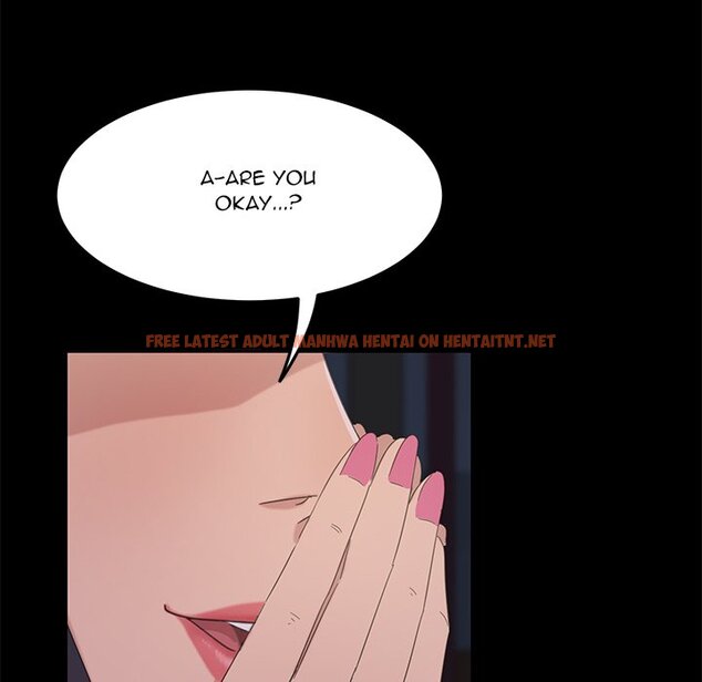 Read Hentai Image 87 466 in comic The Lucky Guy - Chapter 3 - hentaitnt.net