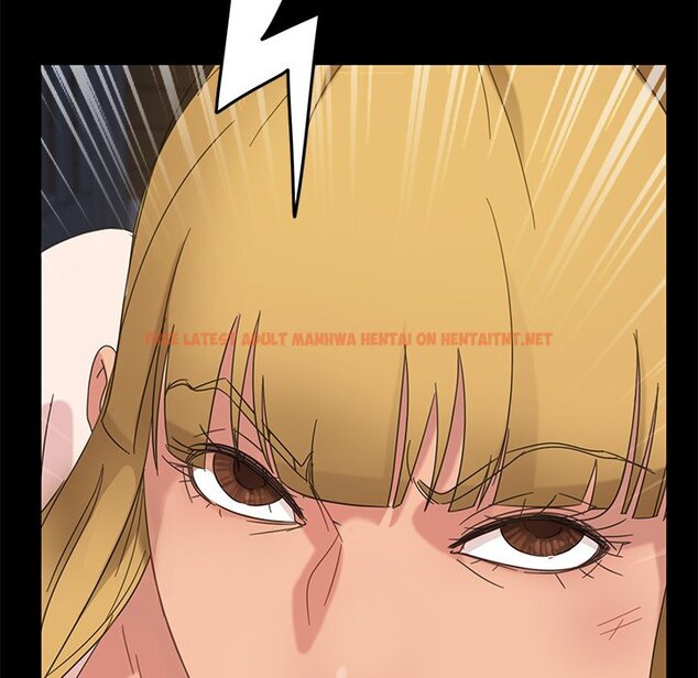 Read Hentai Image 90 466 in comic The Lucky Guy - Chapter 3 - hentaitnt.net