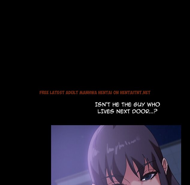 Read Hentai Image 18 644 in comic The Lucky Guy - Chapter 30 - hentaitnt.net