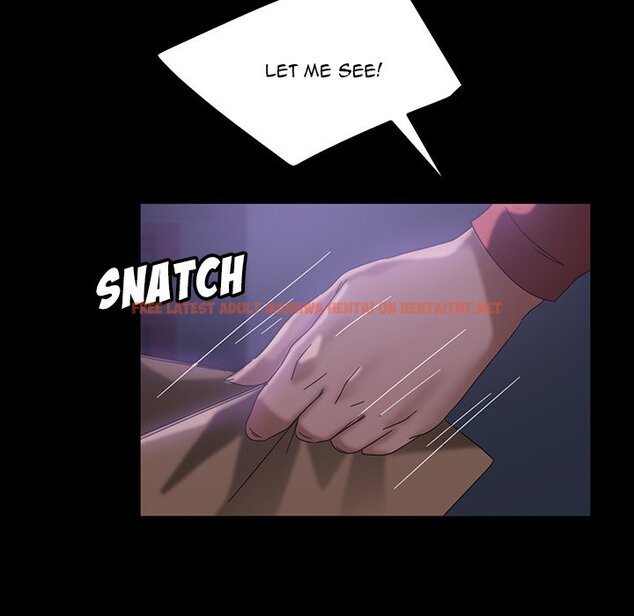 Read Hentai Image 28 644 in comic The Lucky Guy - Chapter 30 - hentaitnt.net