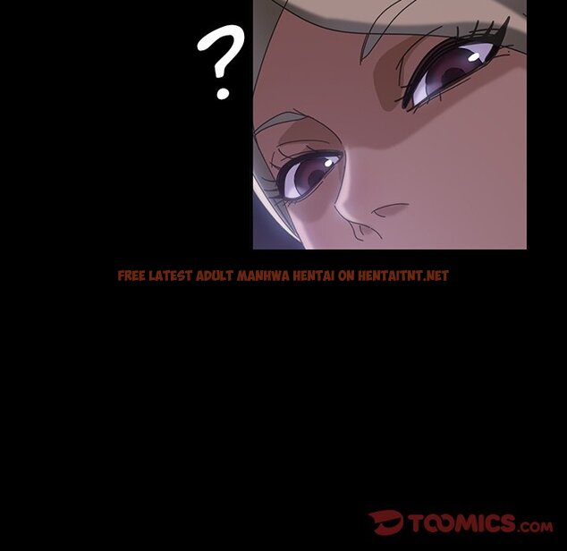 Read Hentai Image 33 645 in comic The Lucky Guy - Chapter 30 - hentaitnt.net