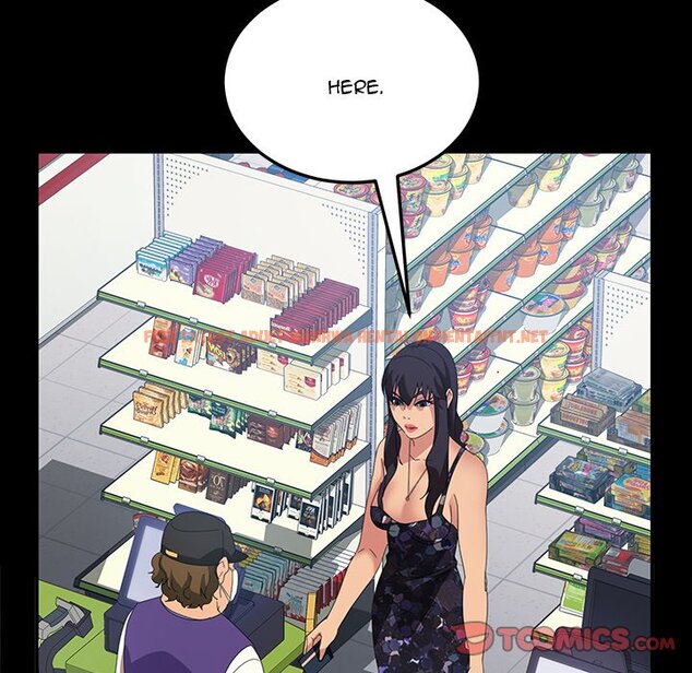 Read Hentai Image 51 645 in comic The Lucky Guy - Chapter 30 - hentaitnt.net