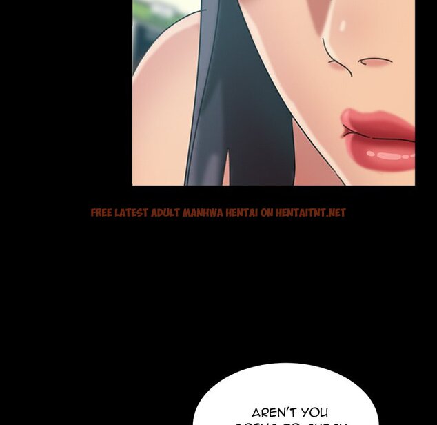 Read Hentai Image 59 645 in comic The Lucky Guy - Chapter 30 - hentaitnt.net