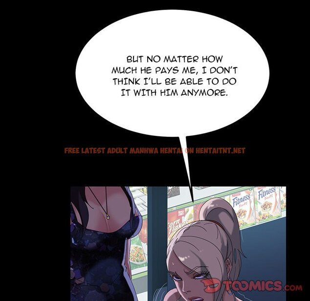 Read Hentai Image 81 645 in comic The Lucky Guy - Chapter 30 - hentaitnt.net