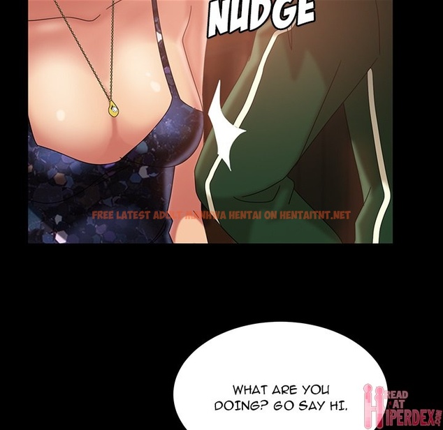 Read Hentai Image 101 302 in comic The Lucky Guy - Chapter 31 - hentaitnt.net