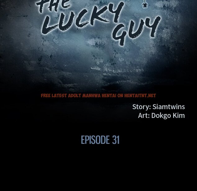 Read Hentai Image 14 301 in comic The Lucky Guy - Chapter 31 - hentaitnt.net