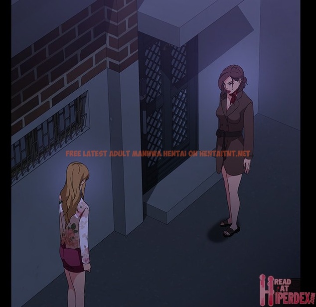 Read Hentai Image 16 301 in comic The Lucky Guy - Chapter 31 - hentaitnt.net