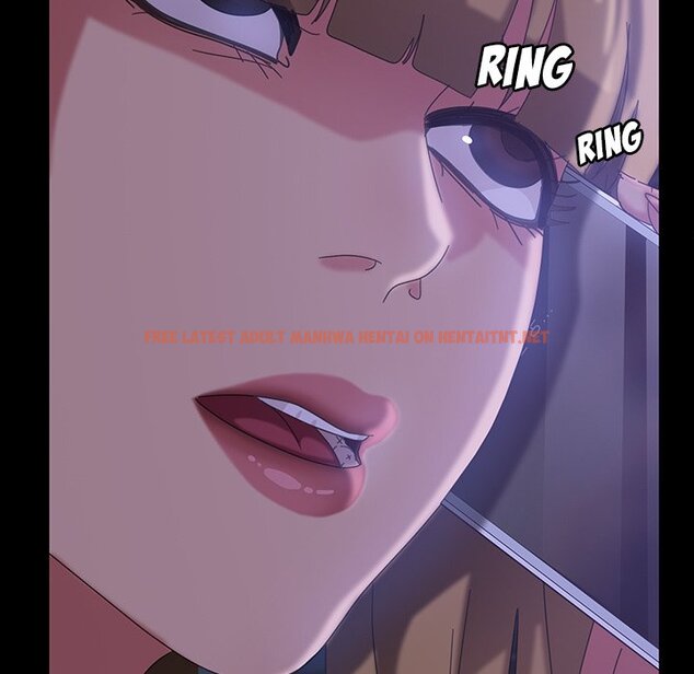 Read Hentai Image 35 301 in comic The Lucky Guy - Chapter 31 - hentaitnt.net