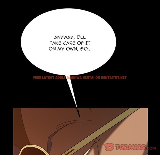 Read Hentai Image 57 301 in comic The Lucky Guy - Chapter 31 - hentaitnt.net