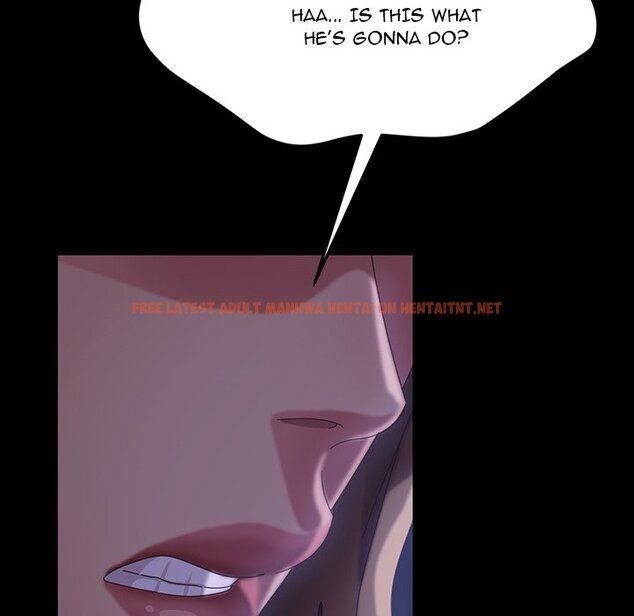 Read Hentai Image 63 301 in comic The Lucky Guy - Chapter 31 - hentaitnt.net