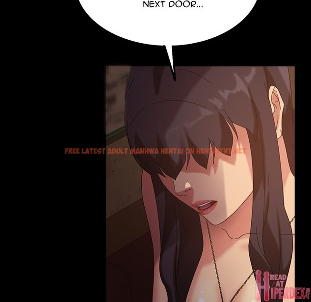 Read Hentai Image 26 912 in comic The Lucky Guy - Chapter 32 - hentaitnt.net