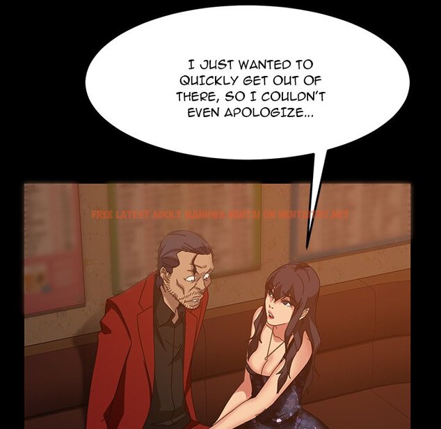 Read Hentai Image 40 912 in comic The Lucky Guy - Chapter 32 - hentaitnt.net