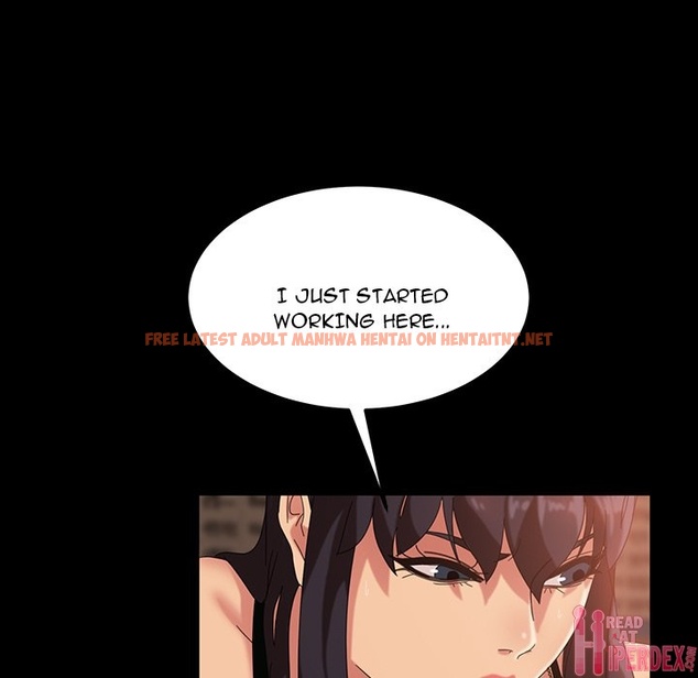 Read Hentai Image 71 916 in comic The Lucky Guy - Chapter 32 - hentaitnt.net