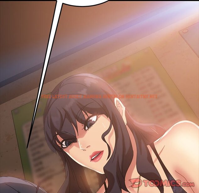 Read Hentai Image 75 916 in comic The Lucky Guy - Chapter 32 - hentaitnt.net