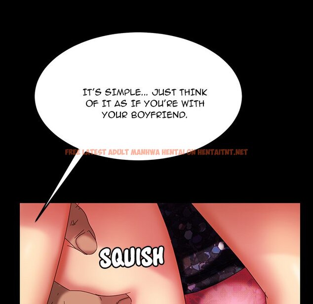 Read Hentai Image 78 916 in comic The Lucky Guy - Chapter 32 - hentaitnt.net