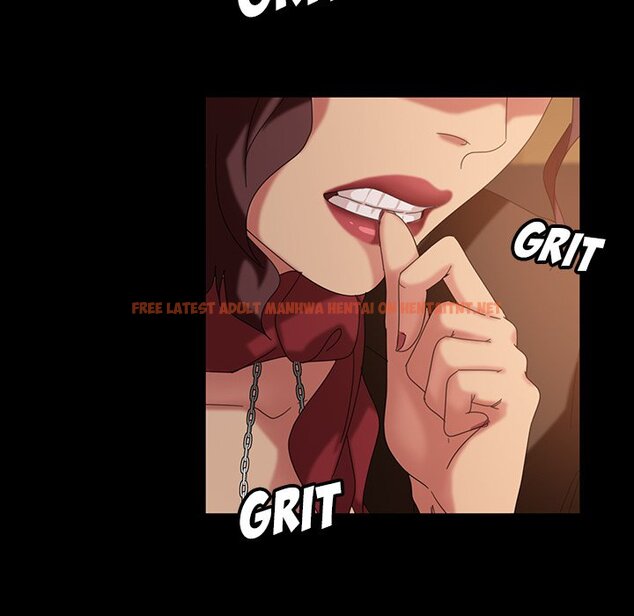 Read Hentai Image 83 855 in comic The Lucky Guy - Chapter 33 - hentaitnt.net