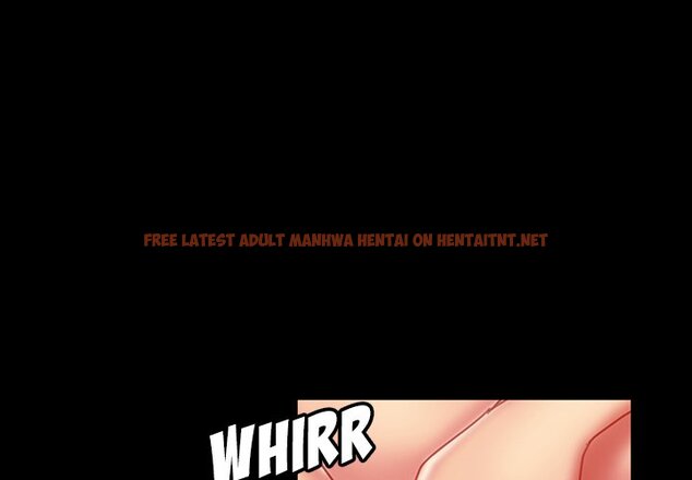 Read Hentai Image 1 850 in comic The Lucky Guy - Chapter 34 - hentaitnt.net