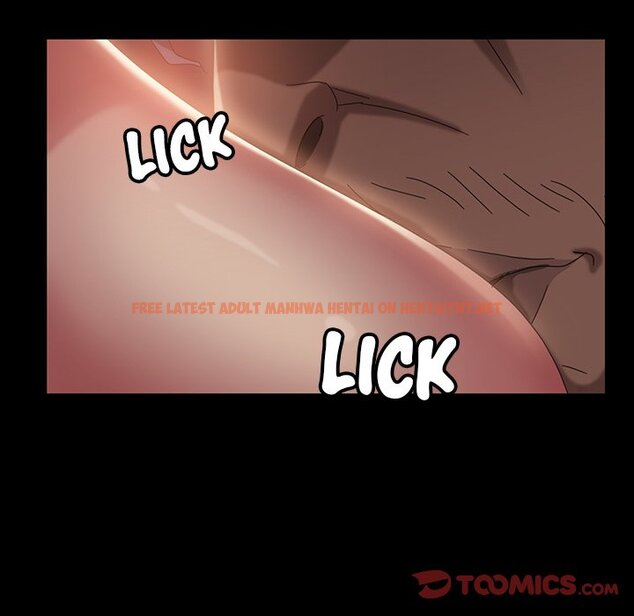 Read Hentai Image 129 854 in comic The Lucky Guy - Chapter 34 - hentaitnt.net