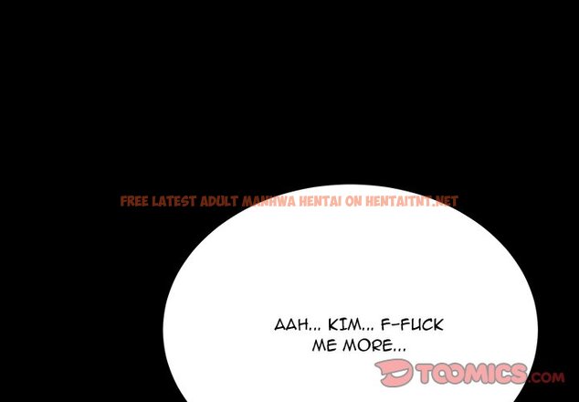 Read Hentai Image 3 850 in comic The Lucky Guy - Chapter 34 - hentaitnt.net