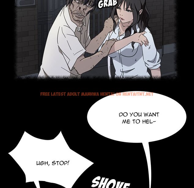 Read Hentai Image 41 850 in comic The Lucky Guy - Chapter 34 - hentaitnt.net