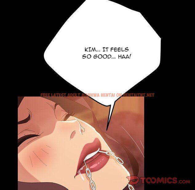 Read Hentai Image 63 851 in comic The Lucky Guy - Chapter 34 - hentaitnt.net