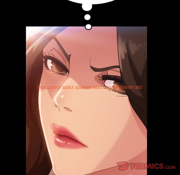 Read Hentai Image 81 851 in comic The Lucky Guy - Chapter 34 - hentaitnt.net