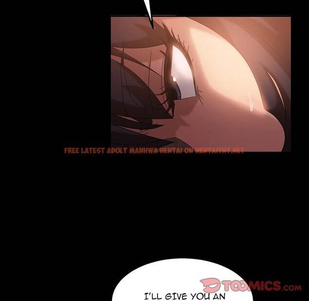 Read Hentai Image 111 247 in comic The Lucky Guy - Chapter 35 - hentaitnt.net