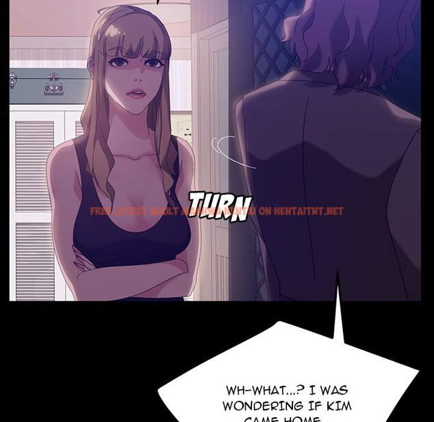 Read Hentai Image 92 113 in comic The Lucky Guy - Chapter 36 - hentaitnt.net