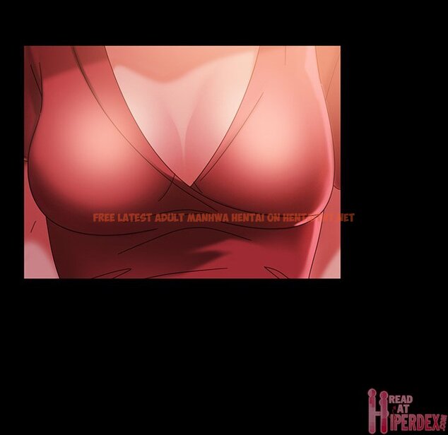 Read Hentai Image 116 524 in comic The Lucky Guy - Chapter 37 - hentaitnt.net