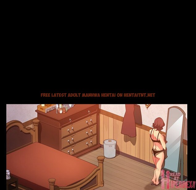 Read Hentai Image 66 523 in comic The Lucky Guy - Chapter 37 - hentaitnt.net