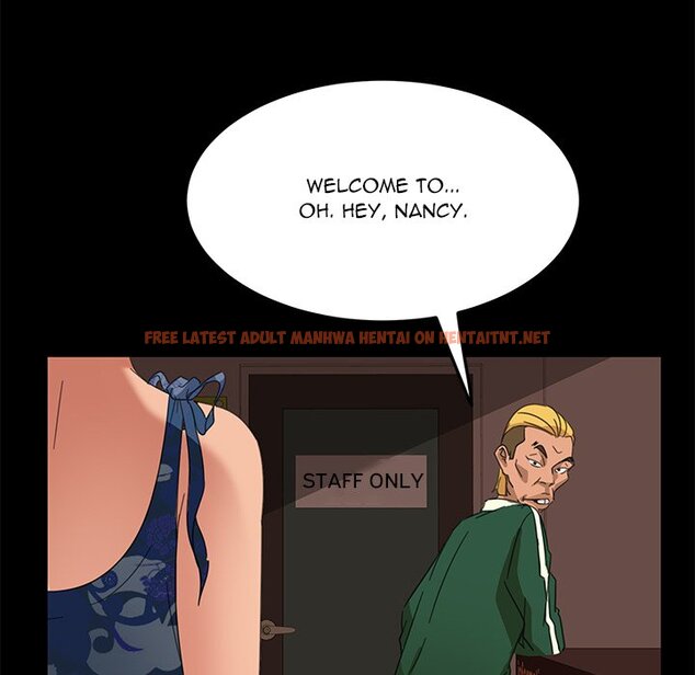 Read Hentai Image 139 463 in comic The Lucky Guy - Chapter 4 - hentaitnt.net