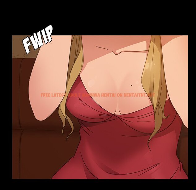 Read Hentai Image 152 463 in comic The Lucky Guy - Chapter 4 - hentaitnt.net