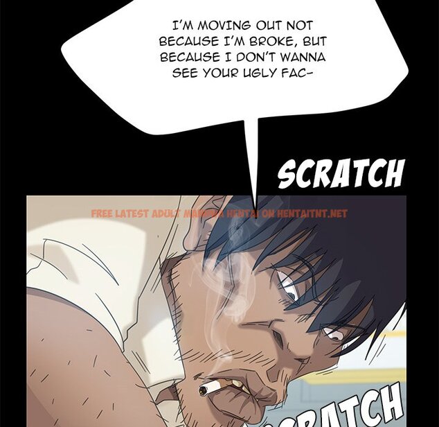 Read Hentai Image 78 460 in comic The Lucky Guy - Chapter 4 - hentaitnt.net