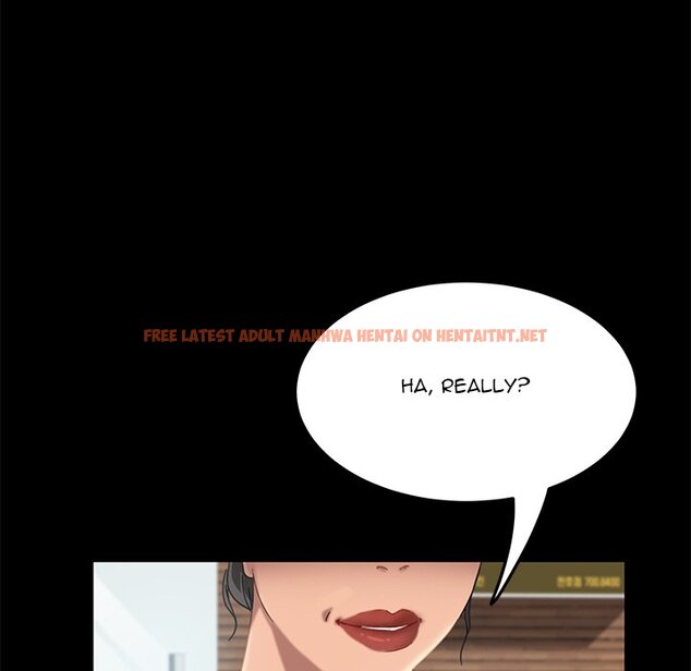 Read Hentai Image 90 461 in comic The Lucky Guy - Chapter 4 - hentaitnt.net