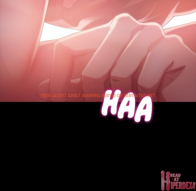 Read Hentai Image 11 406 in comic The Lucky Guy - Chapter 40 - hentaitnt.net