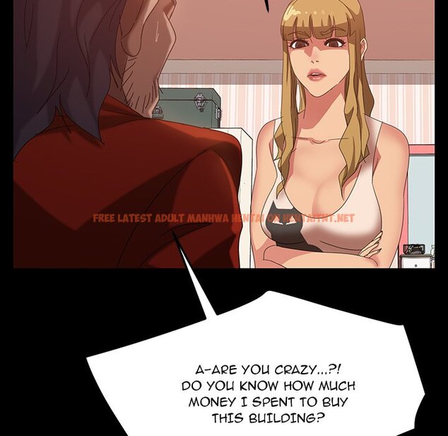 Read Hentai Image 148 411 in comic The Lucky Guy - Chapter 40 - hentaitnt.net