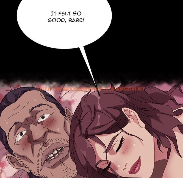 Read Hentai Image 152 411 in comic The Lucky Guy - Chapter 40 - hentaitnt.net