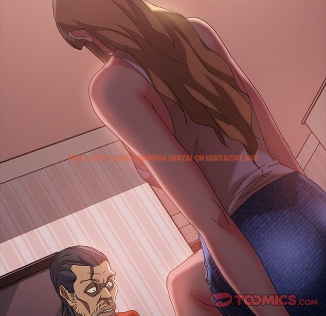 Read Hentai Image 165 411 in comic The Lucky Guy - Chapter 40 - hentaitnt.net