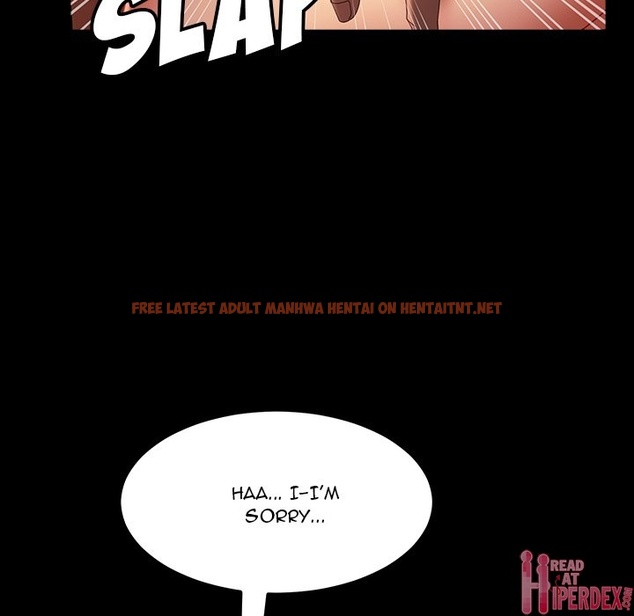 Read Hentai Image 41 406 in comic The Lucky Guy - Chapter 40 - hentaitnt.net