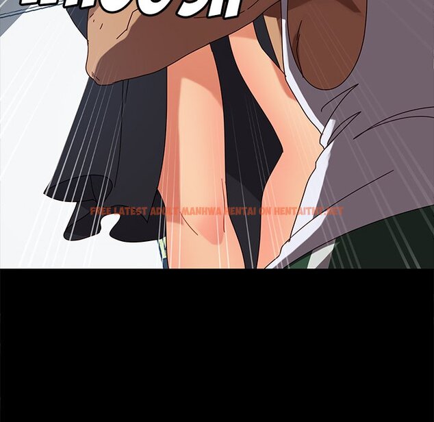 Read Hentai Image 124 841 in comic The Lucky Guy - Chapter 41 - hentaitnt.net