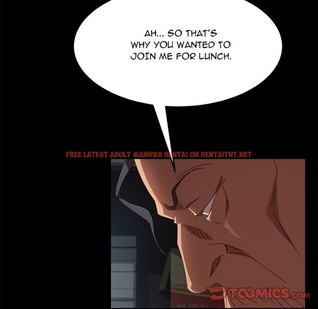 Read Hentai Image 138 845 in comic The Lucky Guy - Chapter 41 - hentaitnt.net